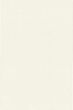 Cersanit Werbena 30x45 Bianco (W228-001-1)