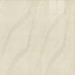 Cersanit Kando Gres poler 59,4x59,4 Bianco (W164-088-1)