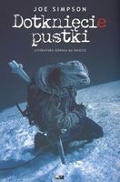 Dotknięcie pustki