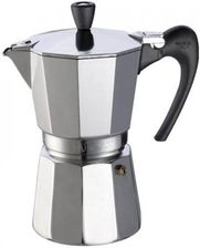 GAT VIP AROMA 6 (GA-103406)