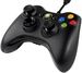 Microsoft Xbox 360 Common Controller czarny
