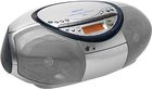 SONY CFD S35CPS SONY CFD S35CPS