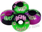 Death Wish Kółka do deskorolki 52 mm