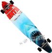 San Clemente Longboard Bamboo Shark San Clemente Longboard Bamboo Shark