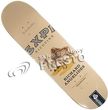 DGK Deck Nicotine Richard Angelides 8,06 DGK Deck Nicotine Richard Angelides 8,06