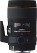 Sigma 150mm f/2.8 APO EX DG Macro