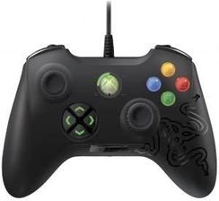 Razer Onza Tournament