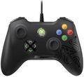 Razer Onza Tournament