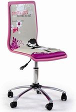 Halmar Fotel Fun-1