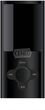 SWEEX Vici Black 8GB FM (MP520SE)