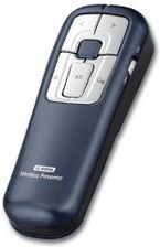 GoodWay WM2210