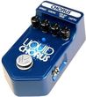 Visual Sound Liquid Chorus - Efekt Analogowy Stereo Chorus