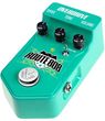 Visual Sound ROUTE 808 - Efekt Overdrive dla gitary elektrycznej