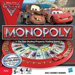 Hasbro Monopoly Auta 2 27810