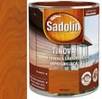 Sadolin Lakierobejca Tinova Tikowa 2,5L