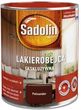 Sadolin Lakierobejca Ekskluzywna Palisander 2,5L