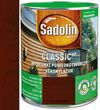 Sadolin Classic Palisander 5L Sadolin Classic Palisander 5L