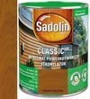 Sadolin Classic Orzech Włoski 5L Sadolin Classic Orzech Włoski 5L
