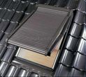 Roto zRO RT2 E 230V 54x78 Roto zRO RT2 E 230V 54x78