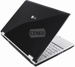 LG E500-L.A2RBY Intel Core Duo T2330 2GB 160GB 15,4   DVD-SM VHB