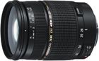 Tamron SP AF 28-75mm f/2.8 XR Di LD Asp. [IF] Makro Nikon