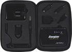 Energizer XP2000K zestaw podróżny 3w1 Energizer XP2000K zestaw podróżny 3w1