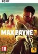 Max Payne 3 (Gra PC)