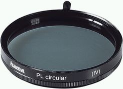 Hama Pol-Cir 52mm
