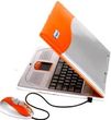 Artyk E-Edu Laptop Dwujęzyczny Cyber-Tech