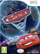 Cars 2 (Auta 2) (Gra Wii) Cars 2 (Auta 2) (Gra Wii)