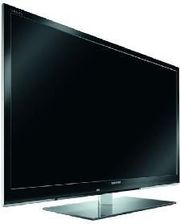 Toshiba 32UL863