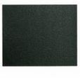 Bosch Papier ścierny do szlifowania ręcznego Best for Stone-waterproof 230 x 280 mm, 2