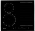 Samsung CTN 464NC01