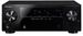 Pioneer VSX-421K