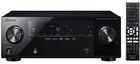 PIONEER VSX-521K