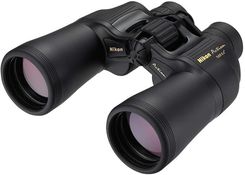 Nikon Action VII 7x50 CF