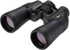 Nikon Action VII 7x50 CF