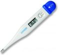 Omron EcoTemp II