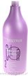 Matrix Color Smart Odżywka chroniąca kolor 1500 ml Matrix Color Smart Odżywka chroniąca kolor 1500 ml