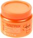 Matrix Sleek Look Maska nawilżająca 500 ml