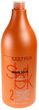 Matrix Sleek Look Odżywka wygładzająca 1500 ml Matrix Sleek Look Odżywka wygładzająca 1500 ml