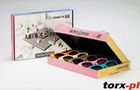 LG Cinema 3D Party Pack