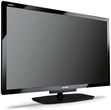 SHARP LC-32LE630E