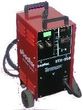 Bester Transformator spawalniczy Bester STB-250