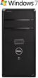 Dell Vostro 460 (51304186/2) Dell Vostro 460 (51304186/2)