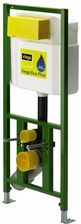 Viega Eco Plus 606664