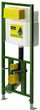 Viega Eco Plus 606664
