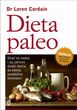 Dieta paleo - Loren Cordain Dieta paleo - Loren Cordain