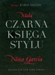 Mała czarna księga stylu - Nina Garcia