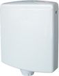 Rawiplast Winkiel B106K